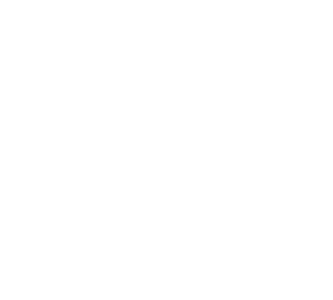 izai